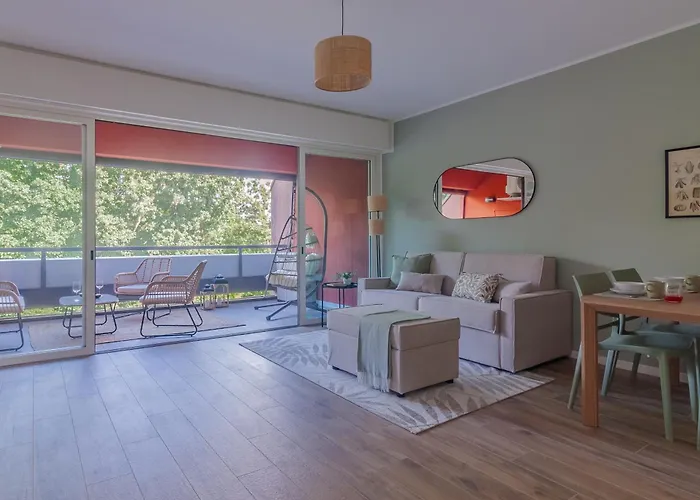 Rio Verde - Milano 3