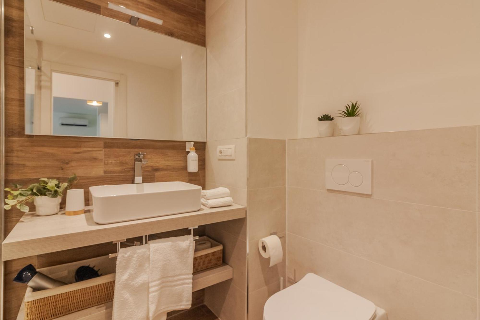 Rio - Milano 3 *