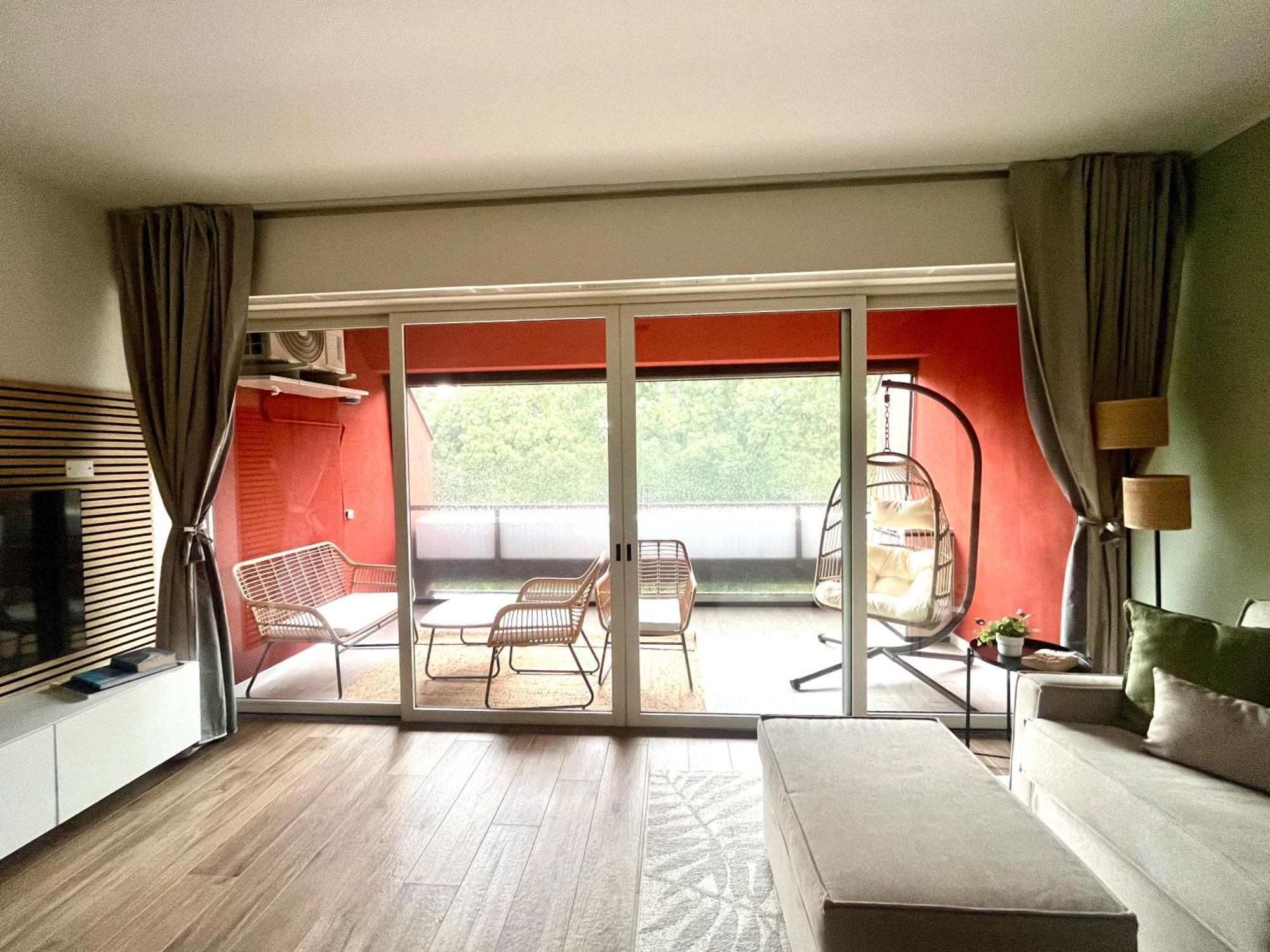 Rio - Milano 3 *